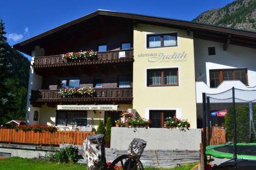 Photo of Others in Zwieselstein