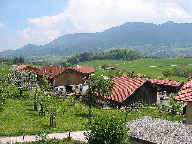Photo of Others in Samerberg