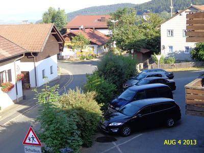 Photo of Others in Rittsteig