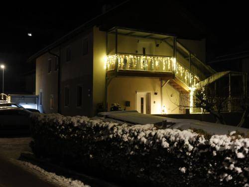 Photo of Others in Ried im Oberinntal
