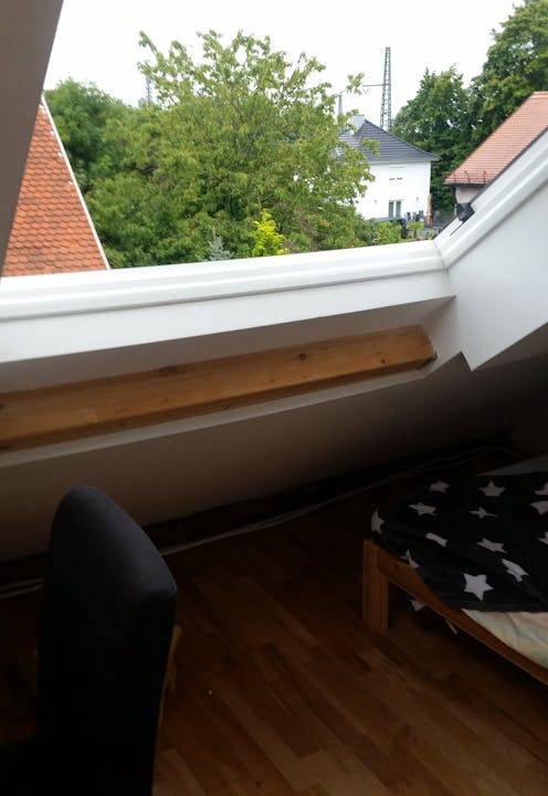 Photo of Others in Aubing - Lochhausen - Langwied