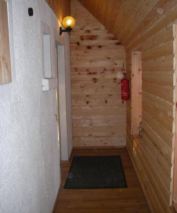 Photo of Others in Elbersreuth