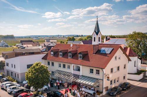 Photo of Others in Mindelstetten