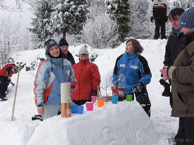 Photo of Others in St. Oswald