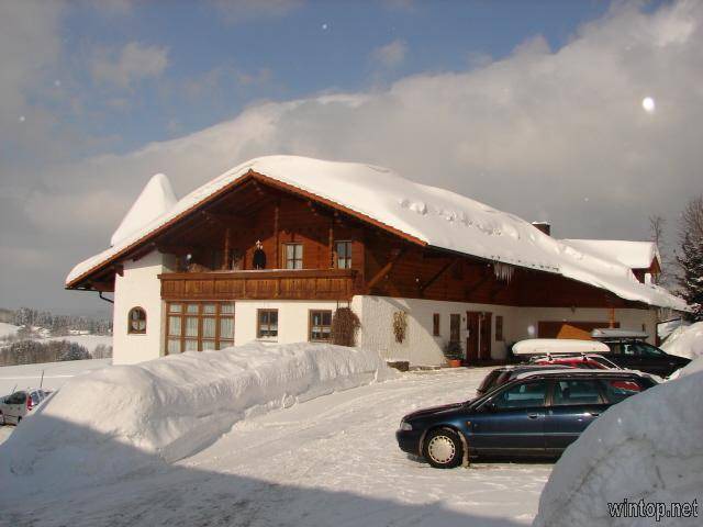 Photo of Others in Blachendorf
