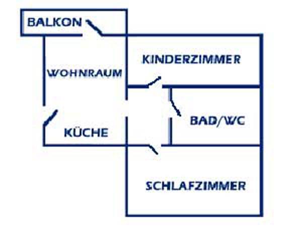 Photo of Others in Kirchanschoring