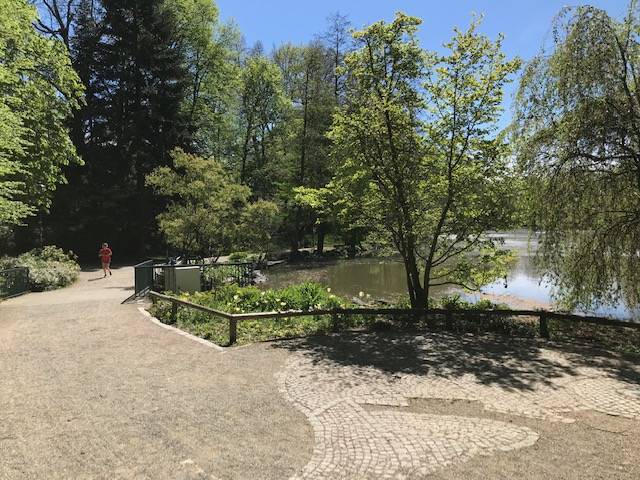 Photo of Others in Bayreuth