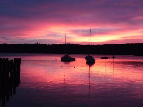 Photo of Others in Utting am Ammersee