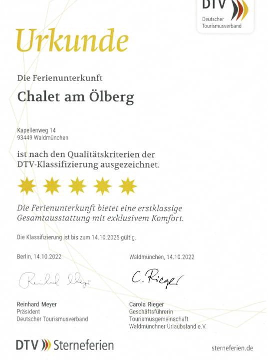 Photo of Others in Waldmuenchen