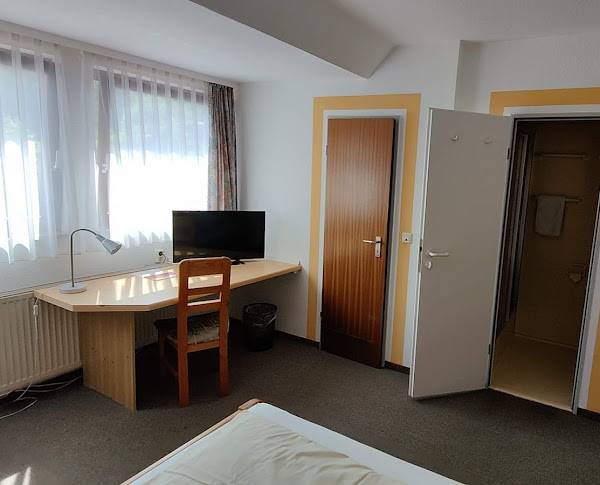 Photo of Others in Obernburg