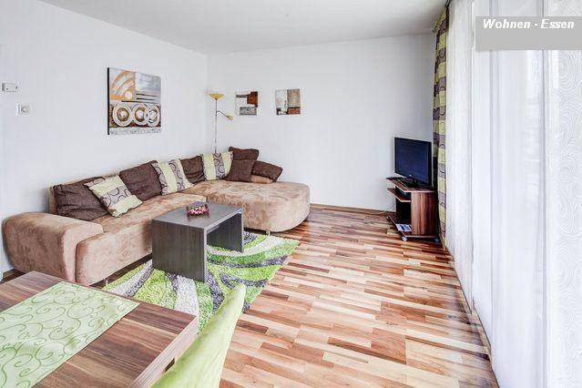 Photo of Livingroom in Hochzoll