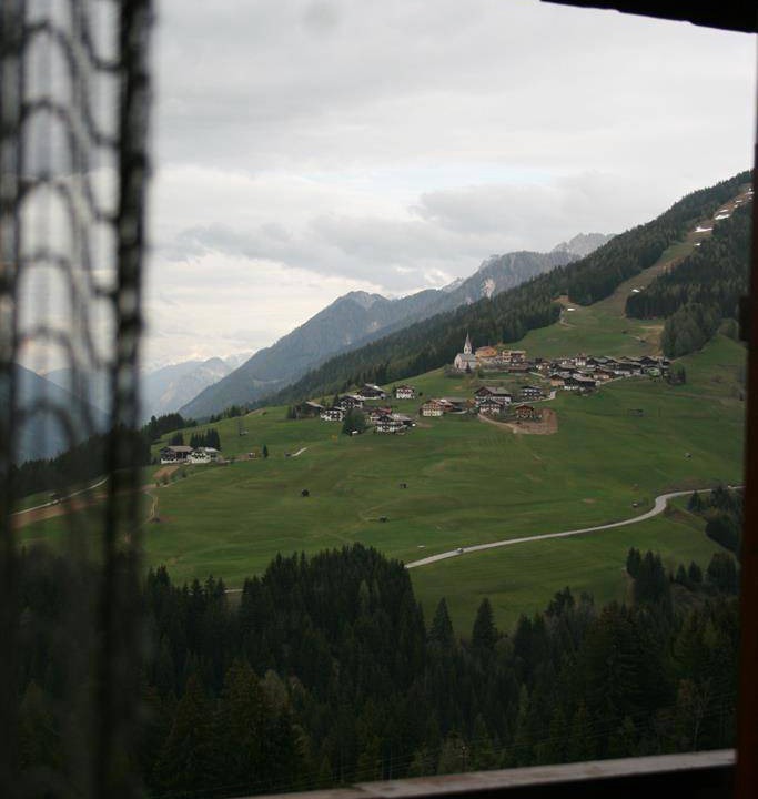 Photo of Others in Kartitsch