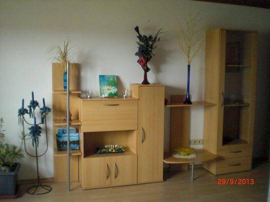 Photo of Livingroom in Haidmuhle