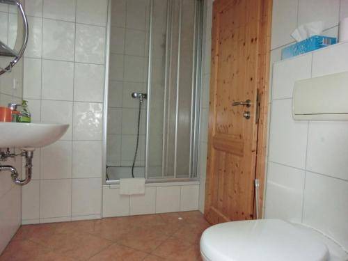 Photo of Bathroom in Deggendorf