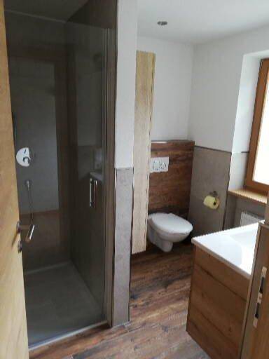 Photo of Bathroom in Walchsee