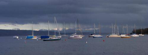 Photo of Others in Utting am Ammersee