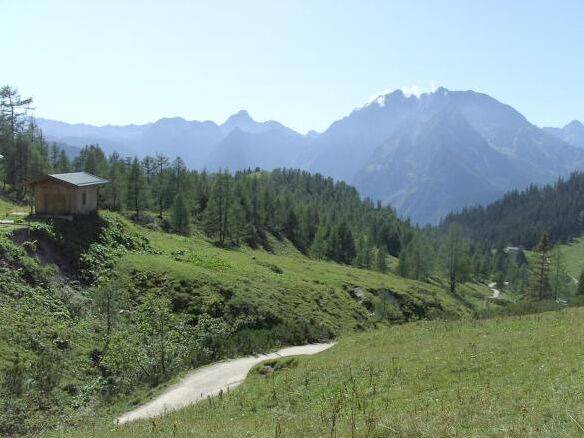 Photo of Others in Konigssee