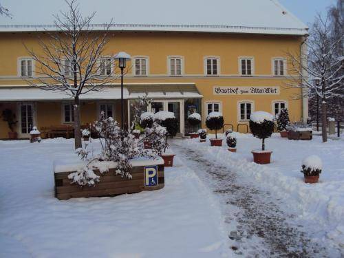 Photo of Others in Langenbach