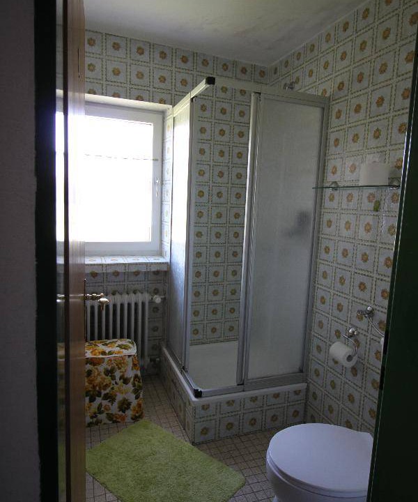 Photo of Bathroom in St. Oswald