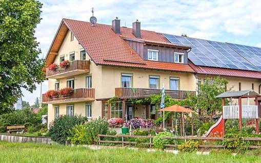 Photo of Others in Unterallgau