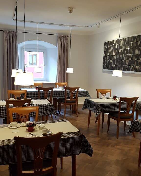 Photo of Others in Sulzbach-Rosenberg