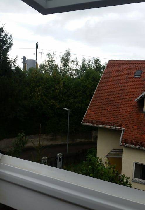 Photo of Others in Aubing - Lochhausen - Langwied