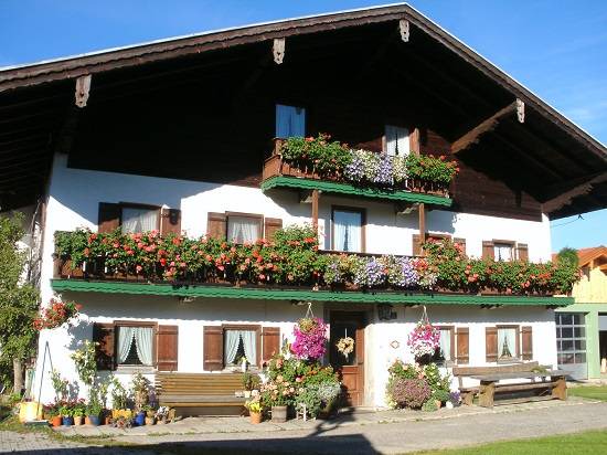 Photo of Others in Siegsdorf
