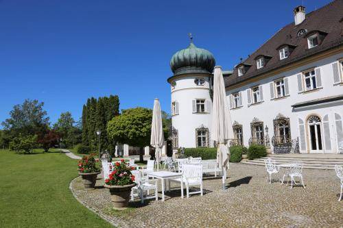 Photo of Others in Bernried am Starnberger See