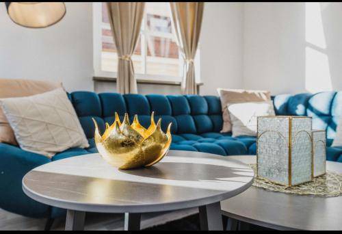 Photo of Livingroom in Erding