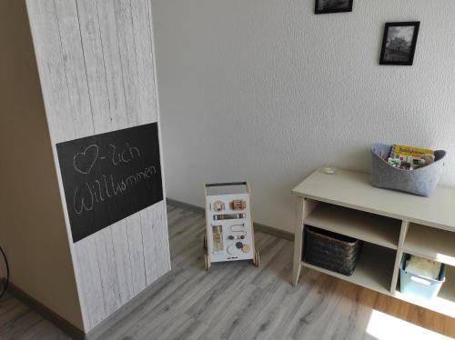 Photo of Others in Forchheim