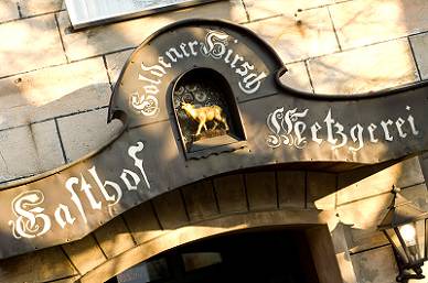 Photo of Others in Burgthann