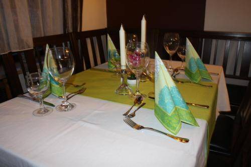 Photo of Others in Niederaichbach