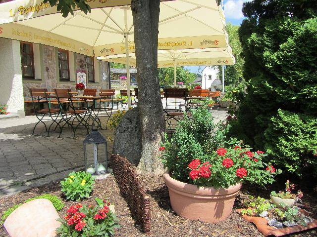 Photo of Others in Rabenstein
