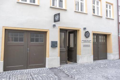 Photo of Others in Innenstadt