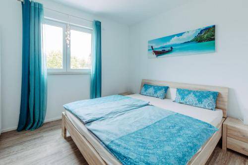 Photo of Bedroom in Eggolsheim