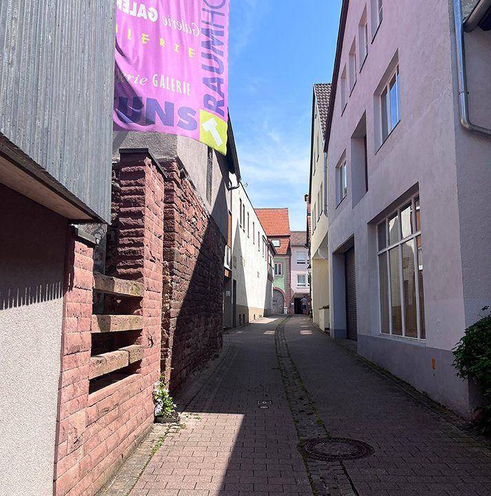 Photo of Others in Marktheidenfeld