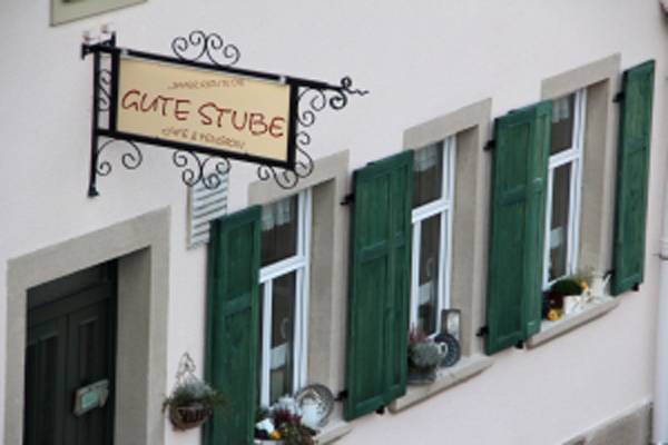 Photo of Others in Sulzfeld