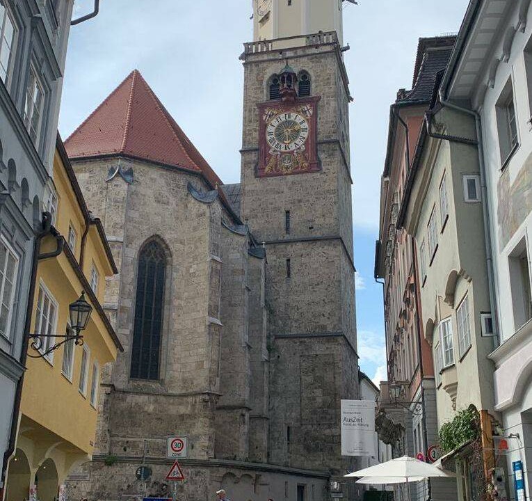 Photo of Others in Unterallgau