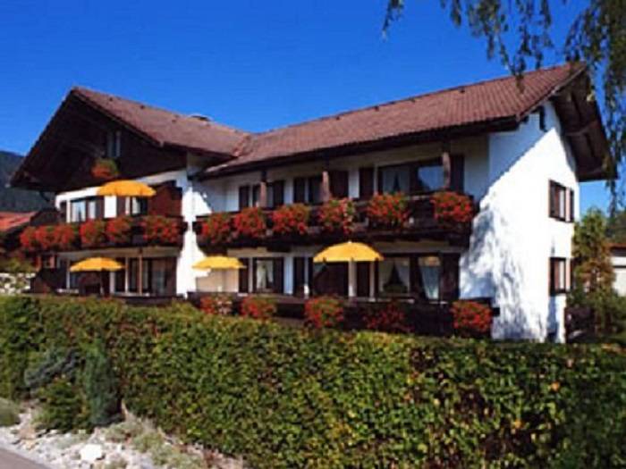 Photo of Others in Heitlern