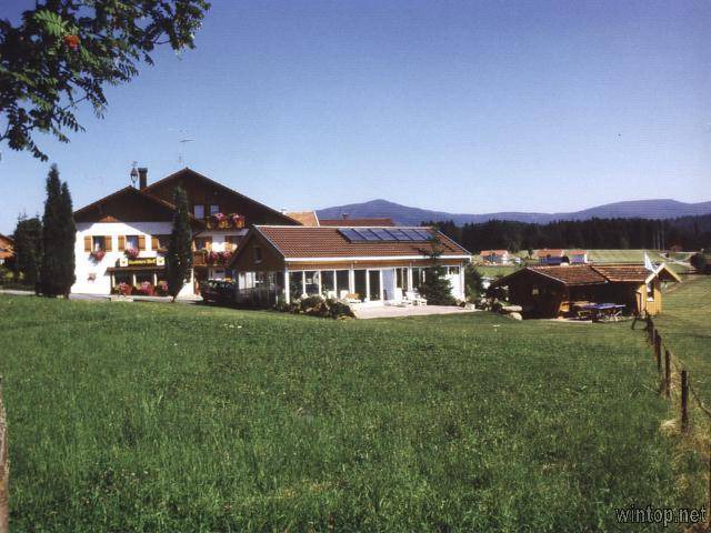 Photo of Others in Riedlhutte