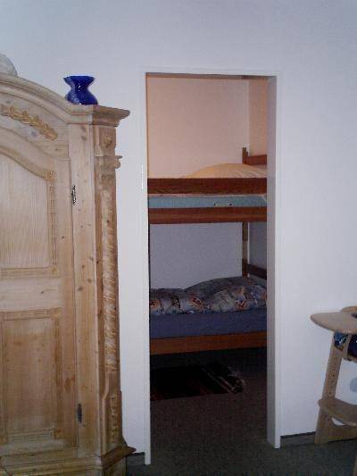 Photo of Bedroom in Tiefenbach