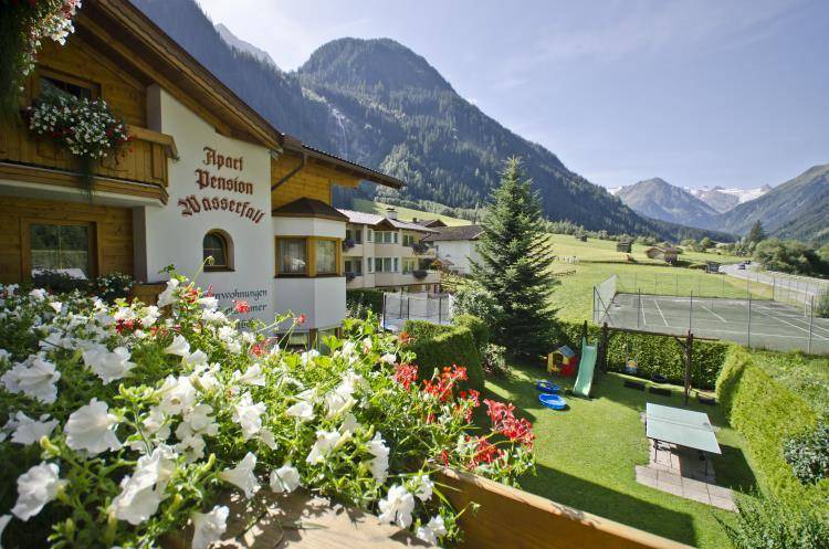 Photo of Others in Volderau