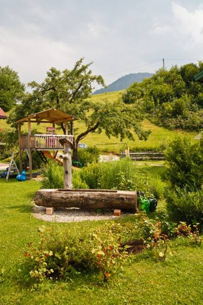 Photo of Outdoor in Ruhpolding