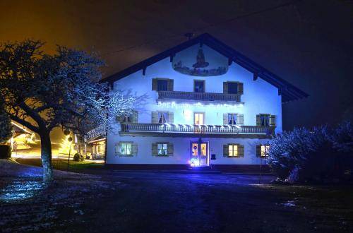 Photo of Others in Feldkirchen-Westerham