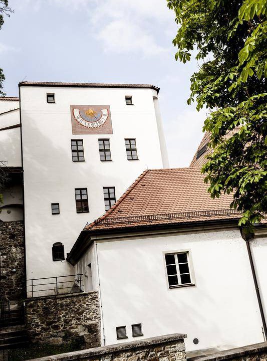 Photo of Others in Passau