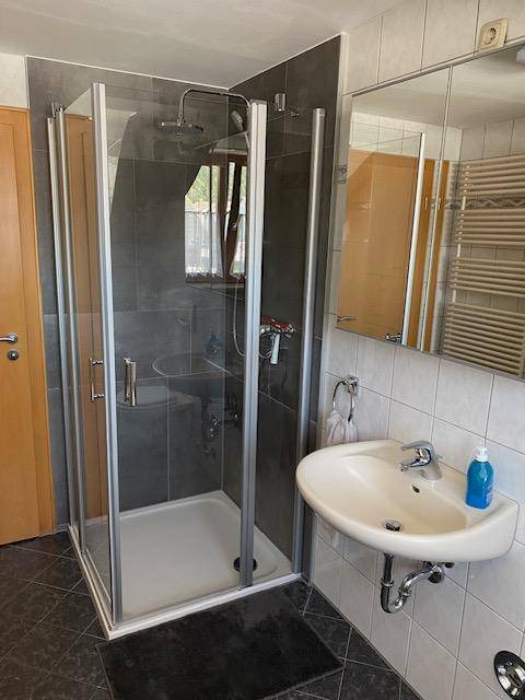 Photo of Bathroom in Essing