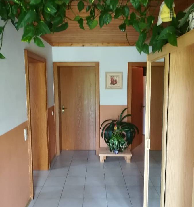 Photo of Others in Bad Koetzting