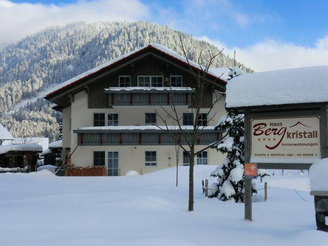 Photo of Others in Unterjoch