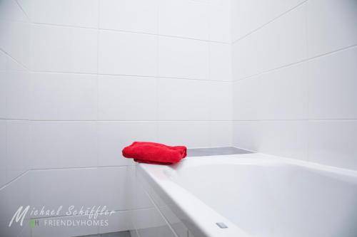 Photo of Bathroom in Fuerth