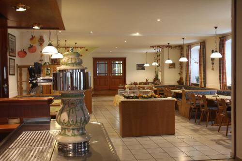 Photo of Kitchen in Dachau District